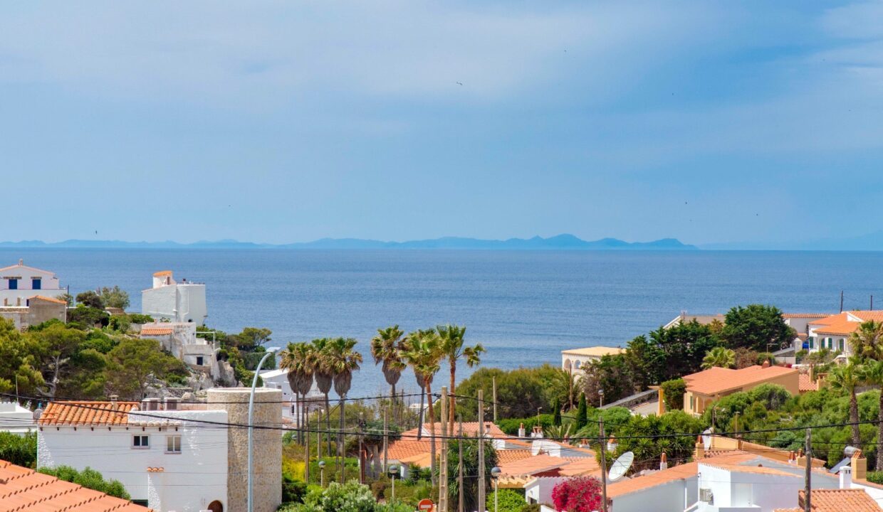 54a609ce-faa5-4402-89b5-8fe71c917b43