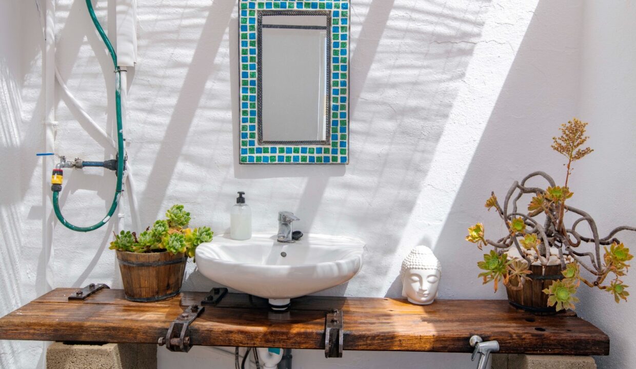 599c25ac-f180-4372-99fb-db4393b1da76