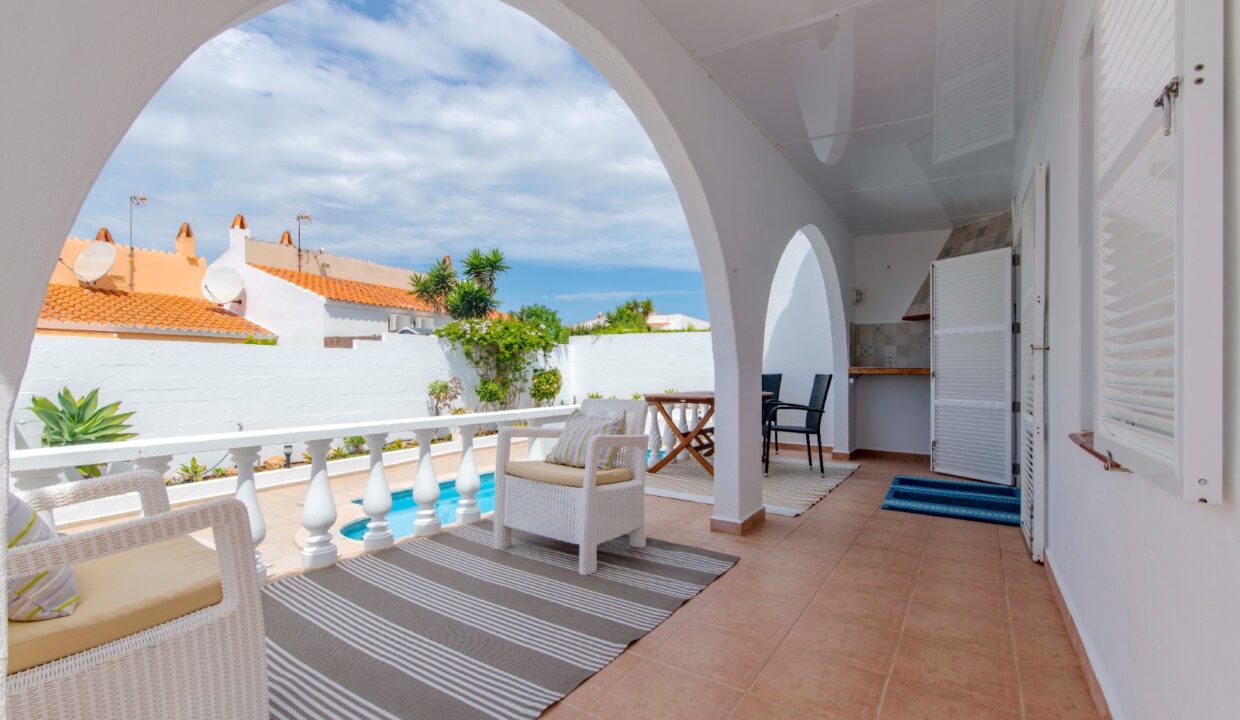 5eea628d-d3b5-4d77-9043-21519c55b4d6