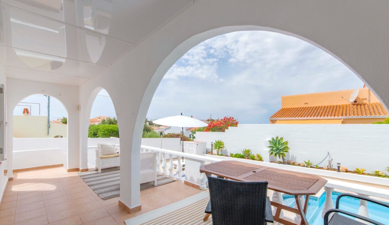 6a2cf23a-c25a-40e2-9d5a-dc66d32a5a03