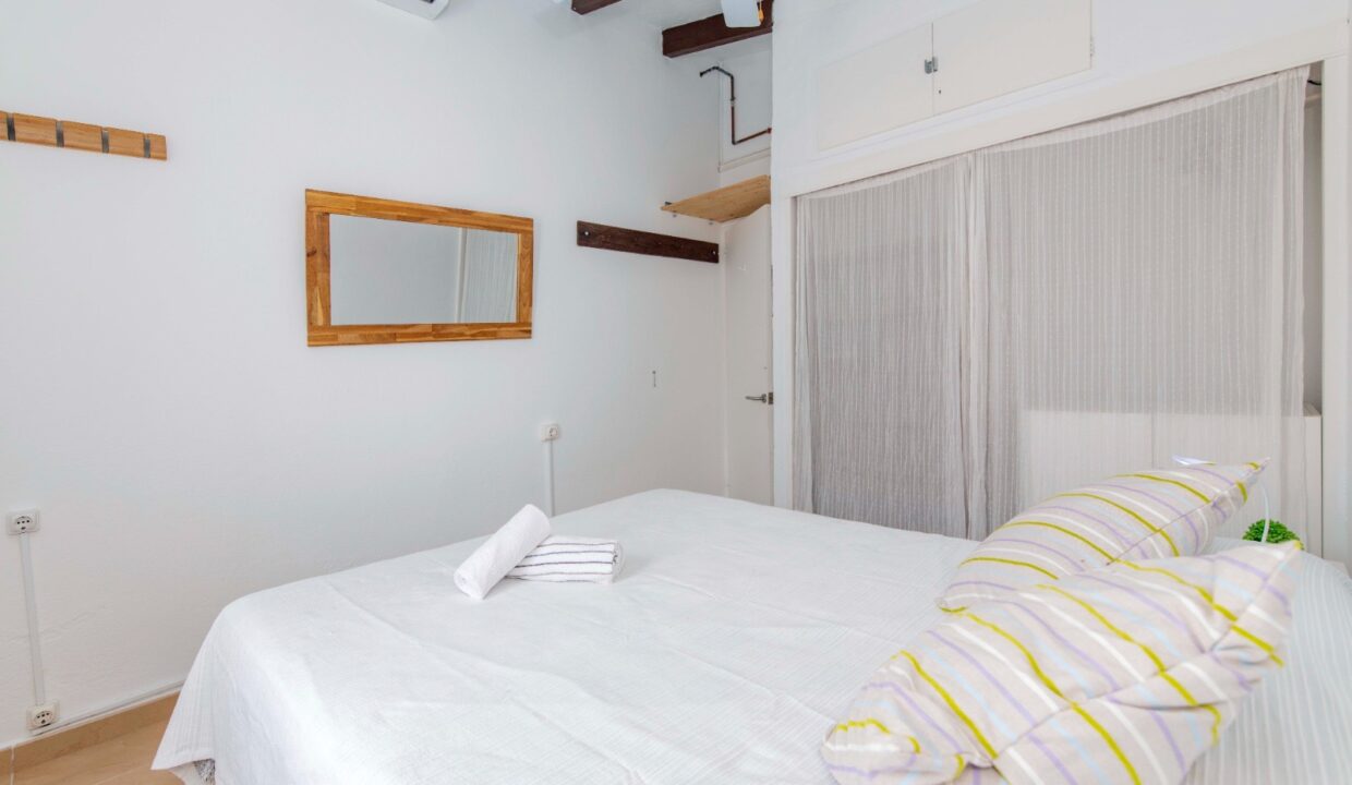 818a7256-85ae-4125-bd9f-68f2f983e1d9