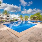 Apartment for sale in Addaya, Menorca