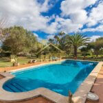Country House for sale in San Luis Menorca