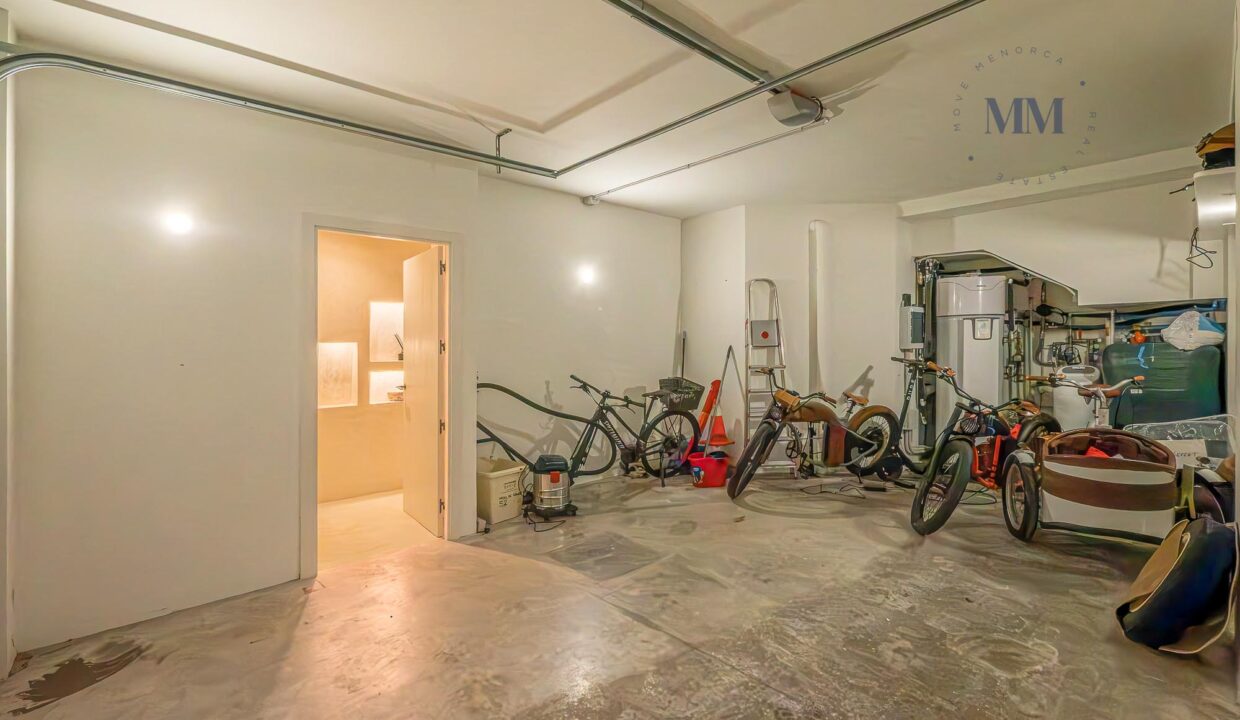 CASA EN EL PUERTO 005