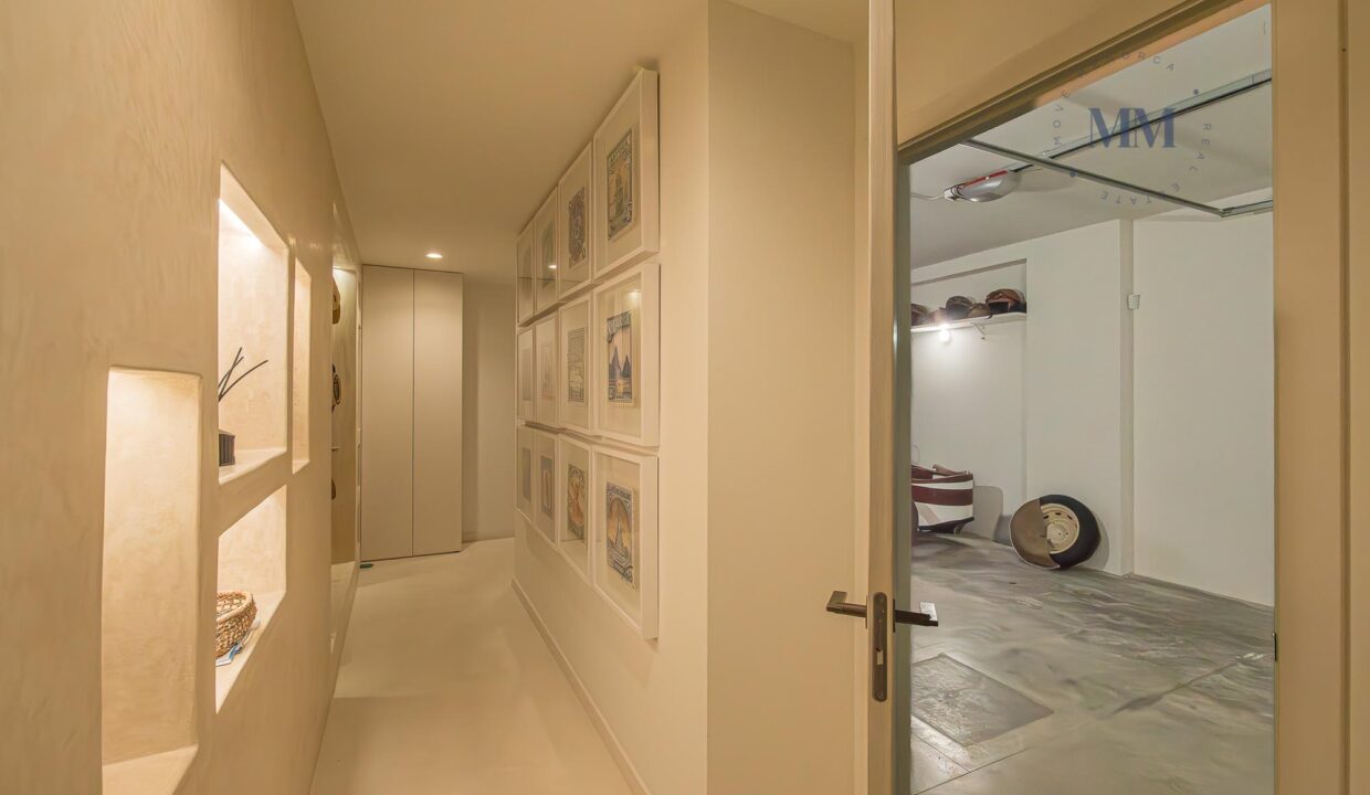 CASA EN EL PUERTO 006