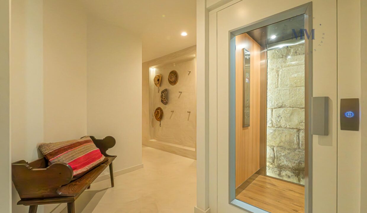 CASA EN EL PUERTO 008