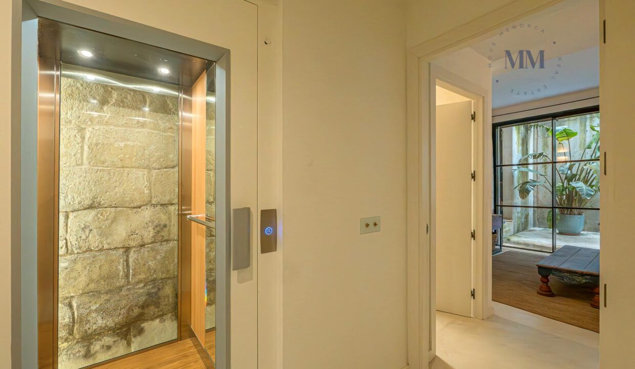 CASA EN EL PUERTO 010