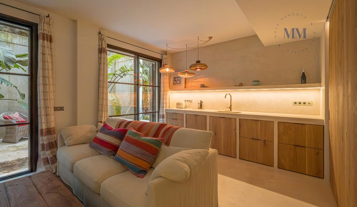 CASA EN EL PUERTO 016