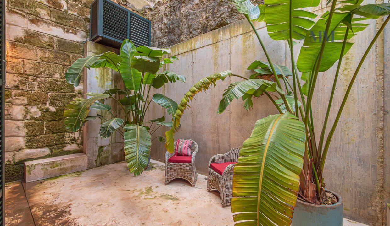 CASA EN EL PUERTO 018