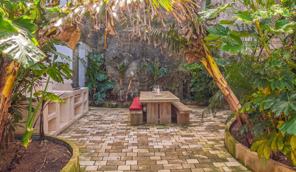 CASA EN EL PUERTO 024