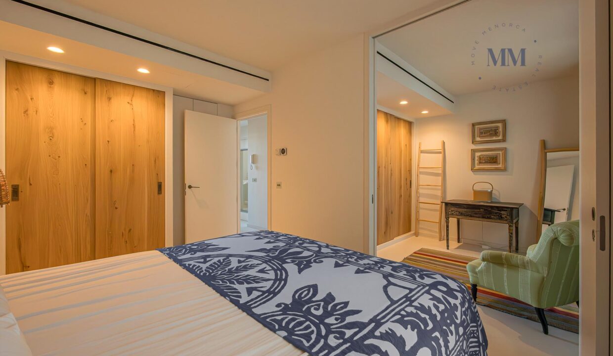 CASA EN EL PUERTO 037