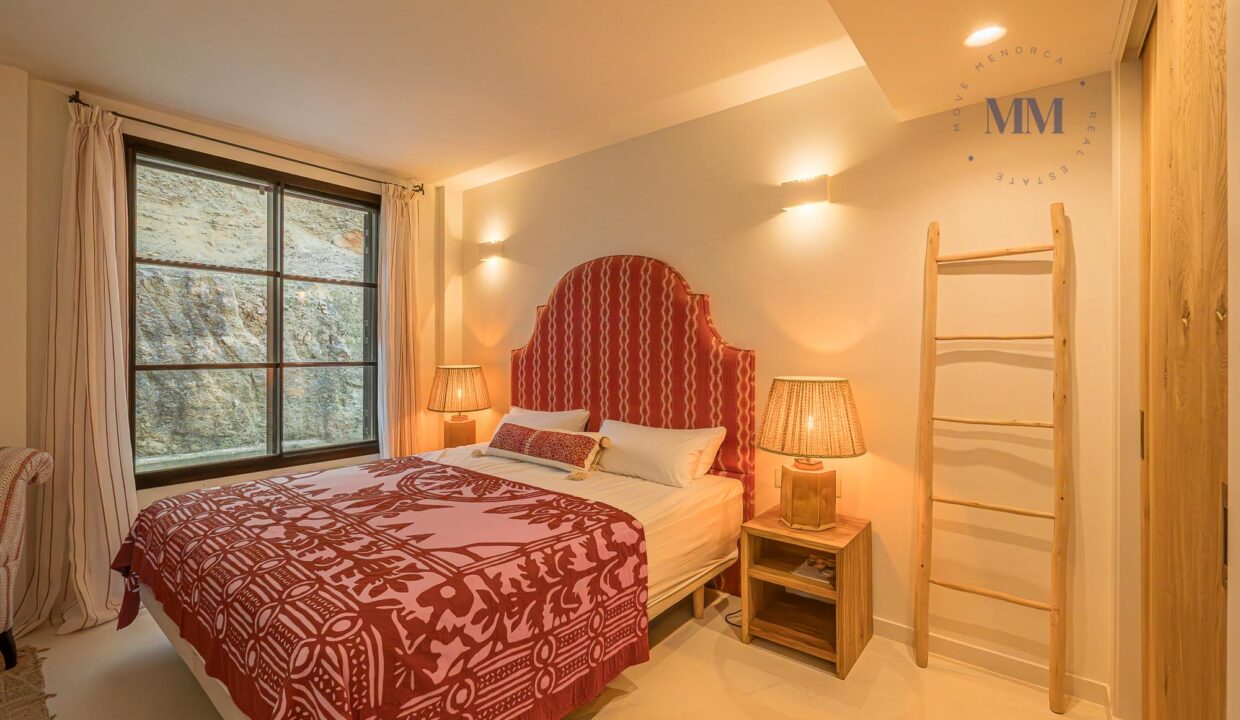 CASA EN EL PUERTO 039