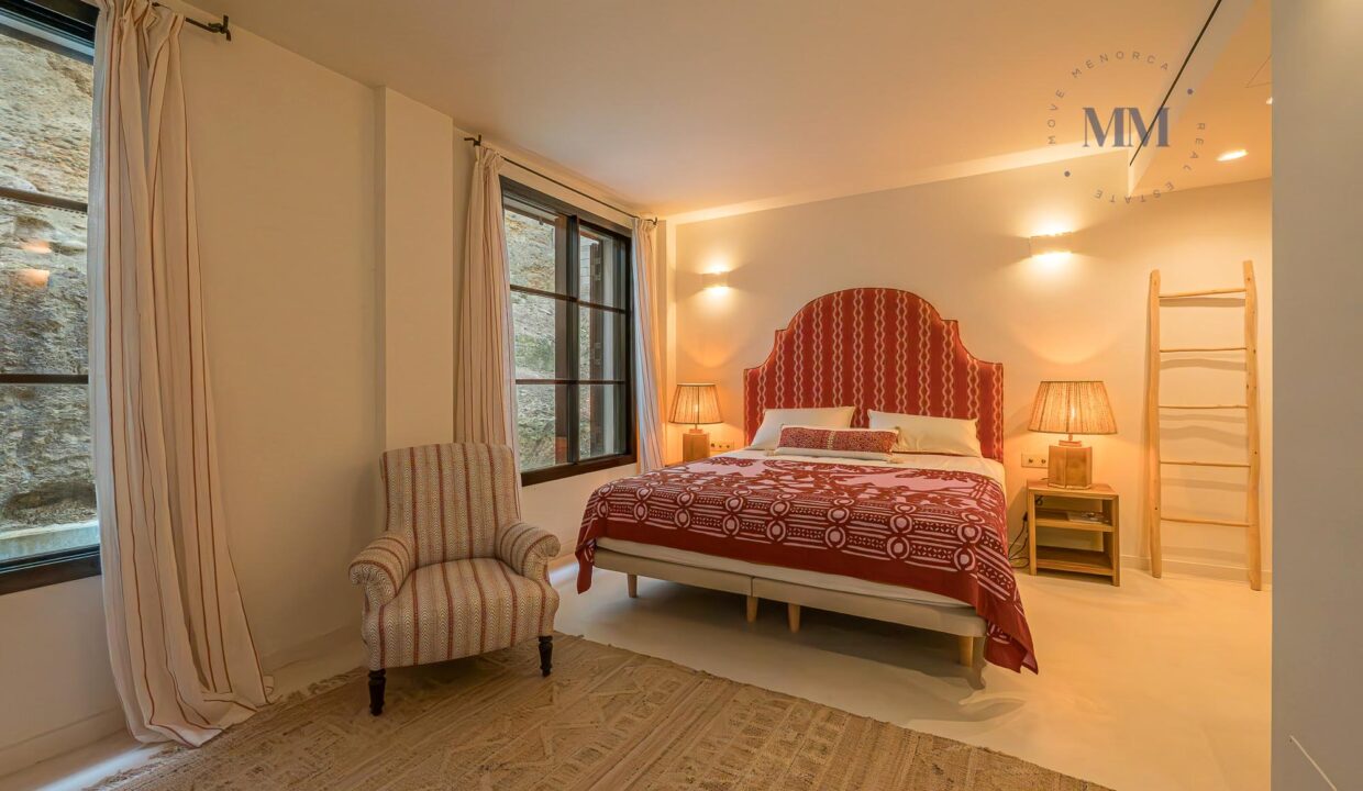 CASA EN EL PUERTO 040