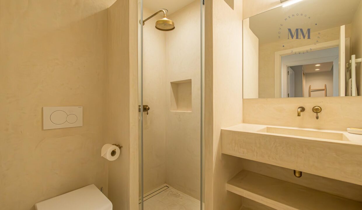 CASA EN EL PUERTO 044