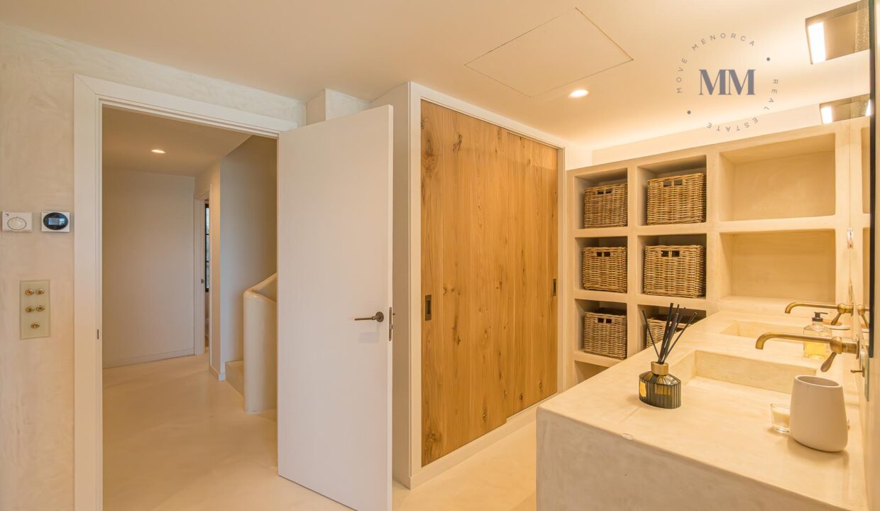 CASA EN EL PUERTO 046