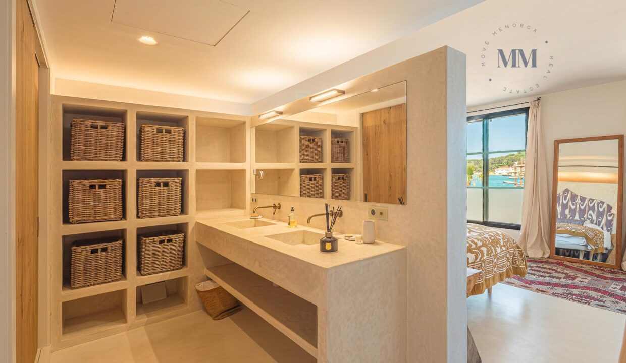 CASA EN EL PUERTO 047