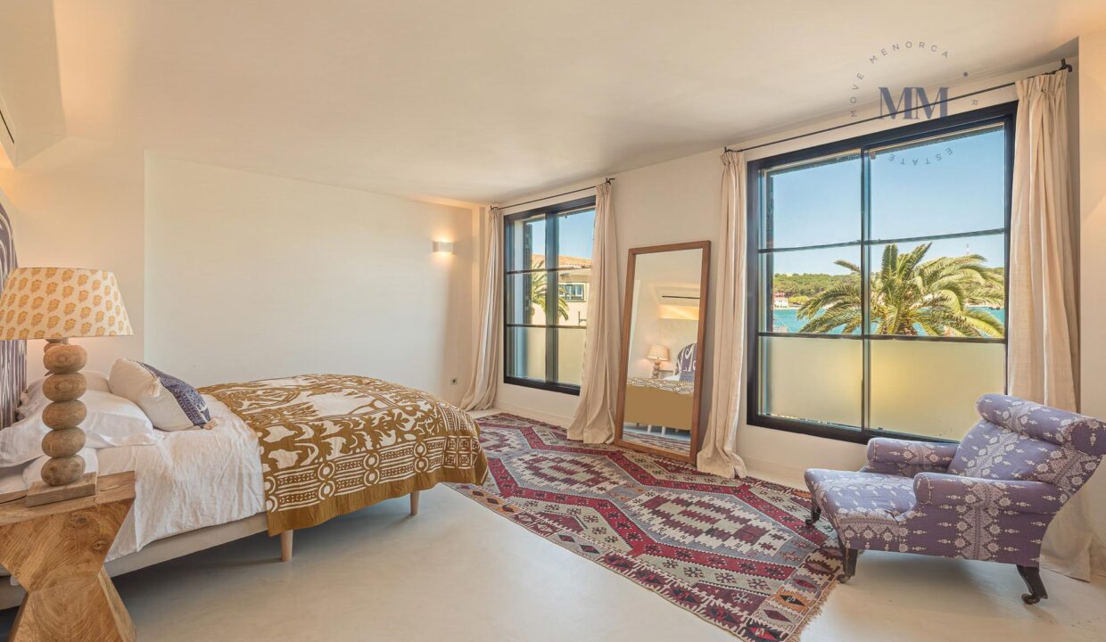 CASA EN EL PUERTO 048