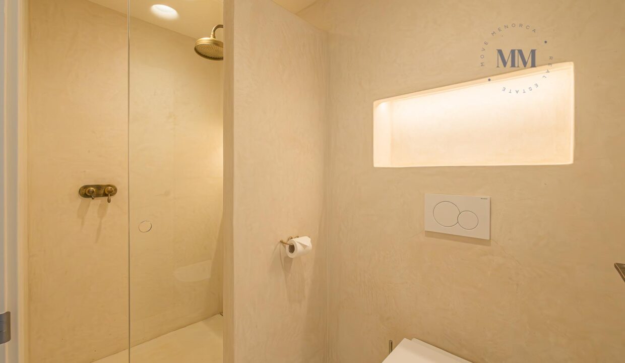 CASA EN EL PUERTO 049