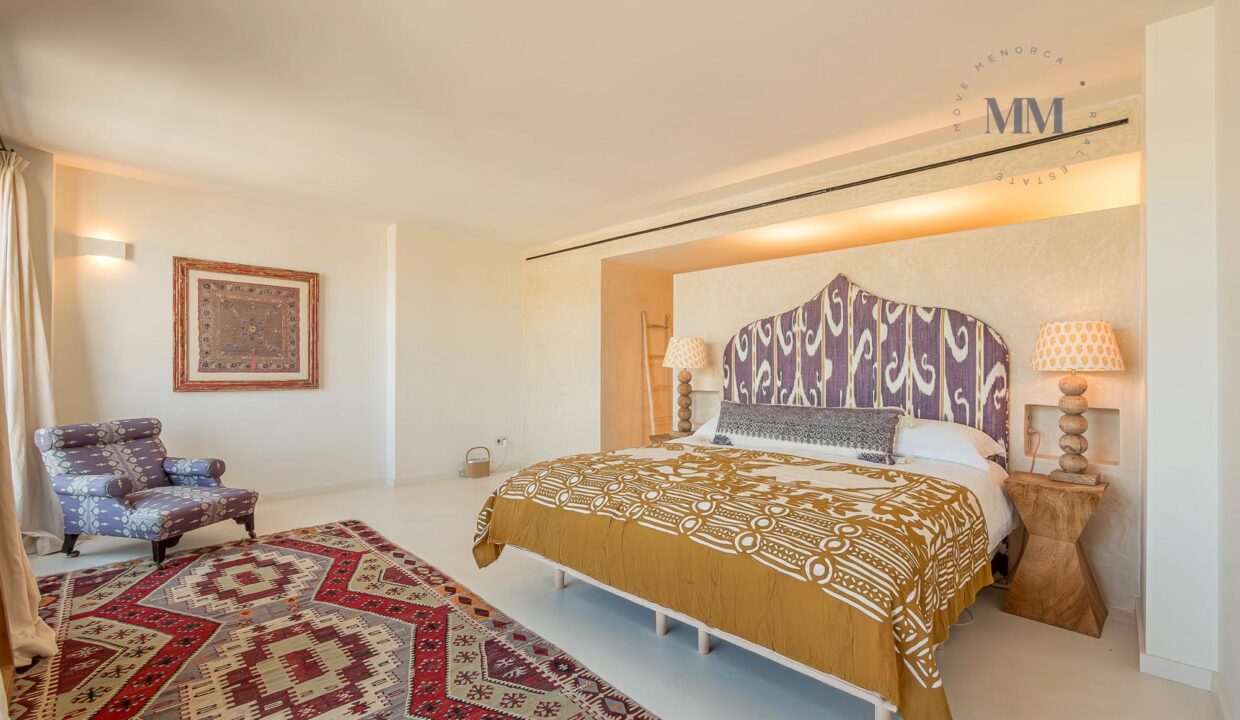 CASA EN EL PUERTO 053