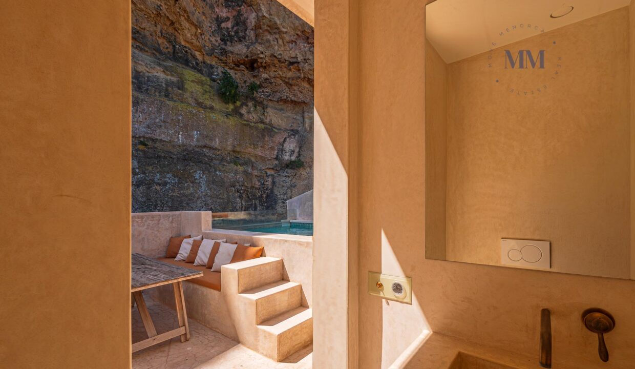 CASA EN EL PUERTO 072