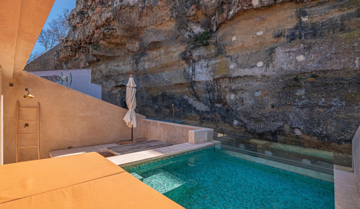 CASA EN EL PUERTO 073