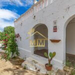 Property for sale in Es Castell Menorca