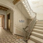 Town house for sale in Mahón menorca