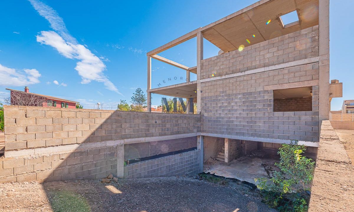 CASA EN MALBUGER 003