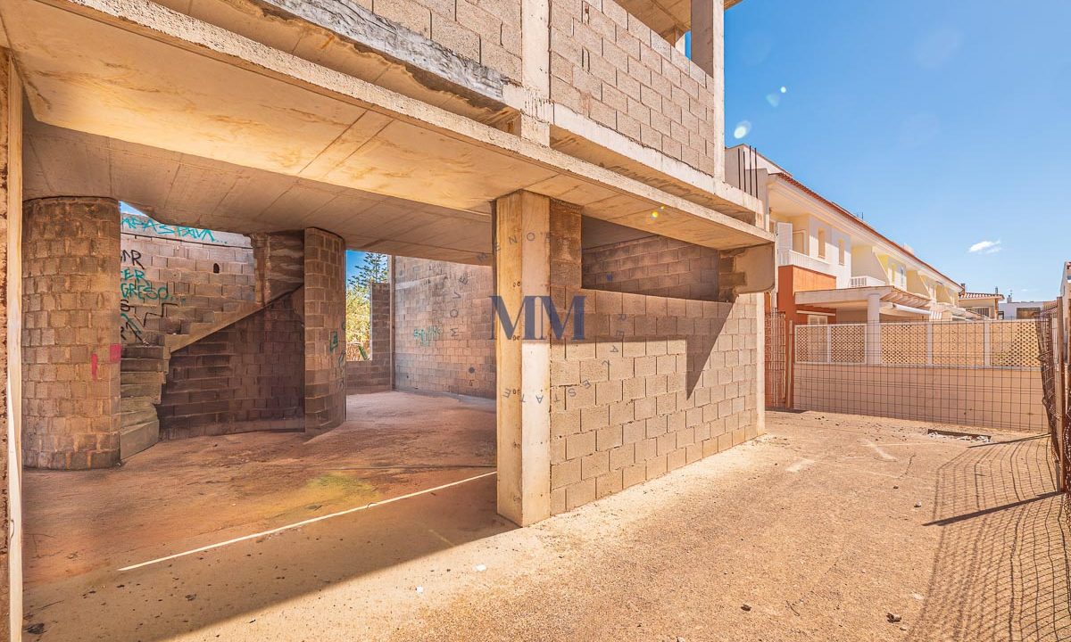 CASA EN MALBUGER 004