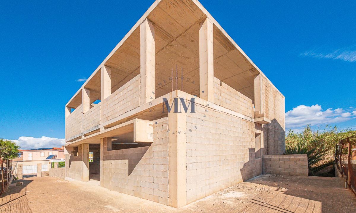 CASA EN MALBUGER 005