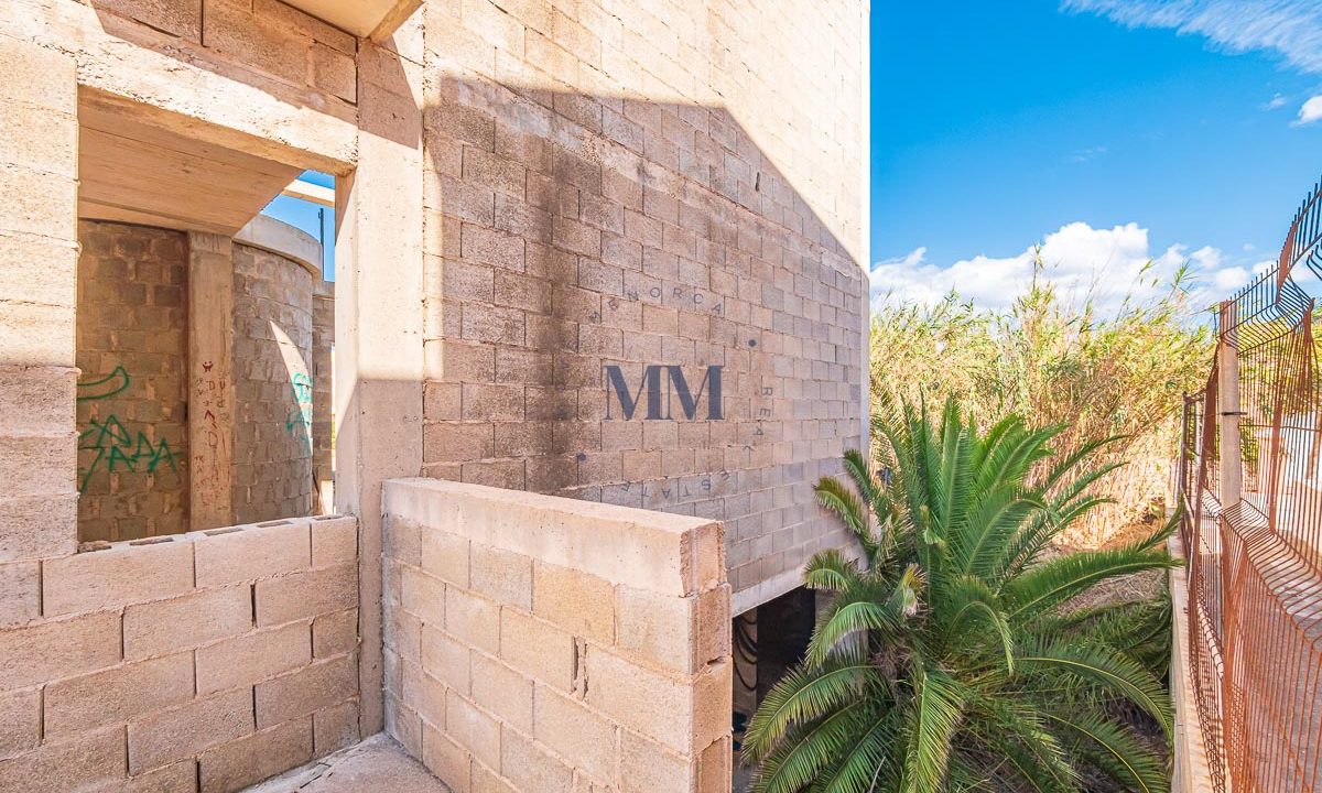 CASA EN MALBUGER 006