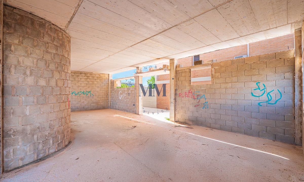 CASA EN MALBUGER 009