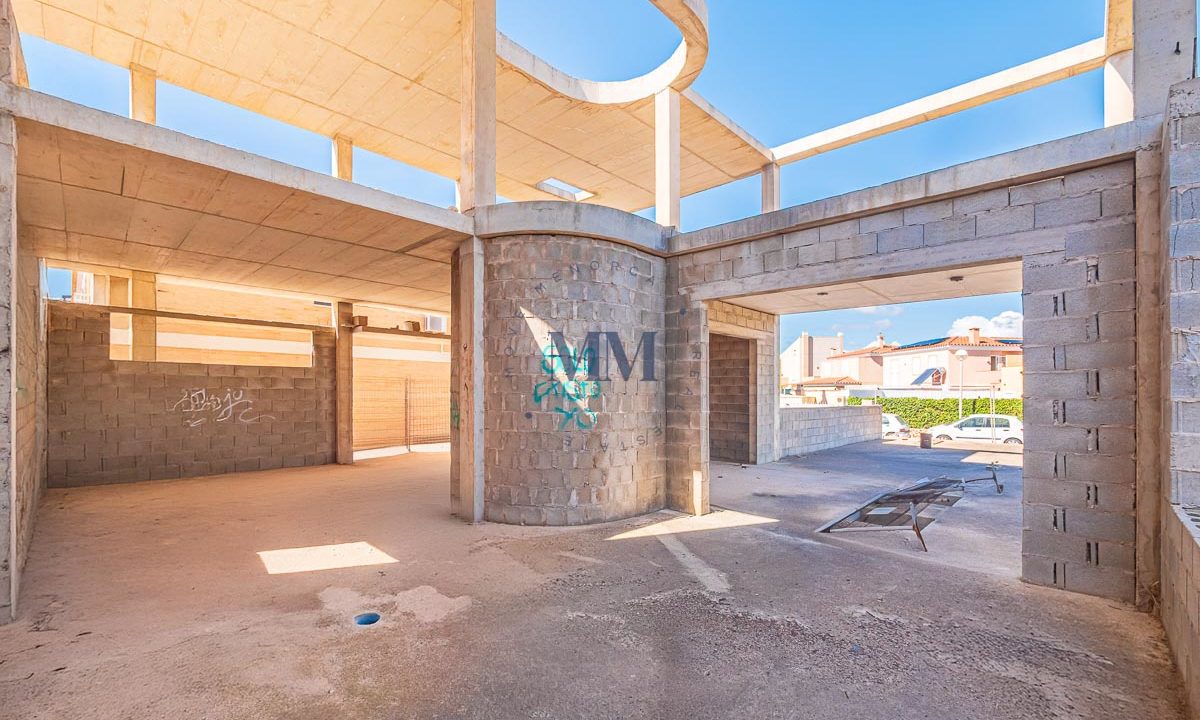 CASA EN MALBUGER 011