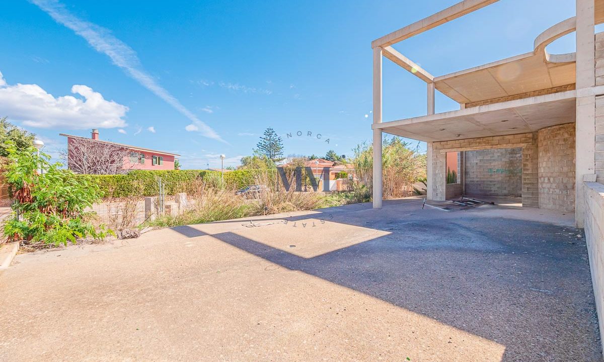 CASA EN MALBUGER 012