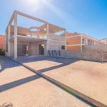 Villa for sale in Mahón Menorca