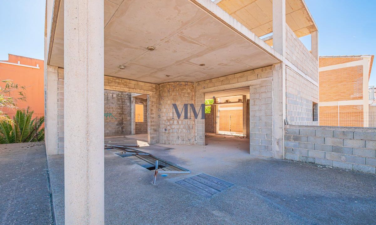 CASA EN MALBUGER 014