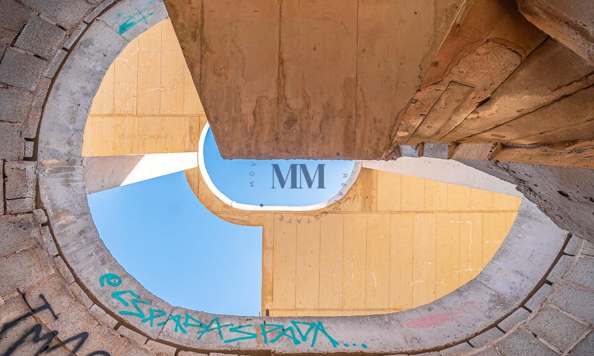 CASA EN MALBUGER 020