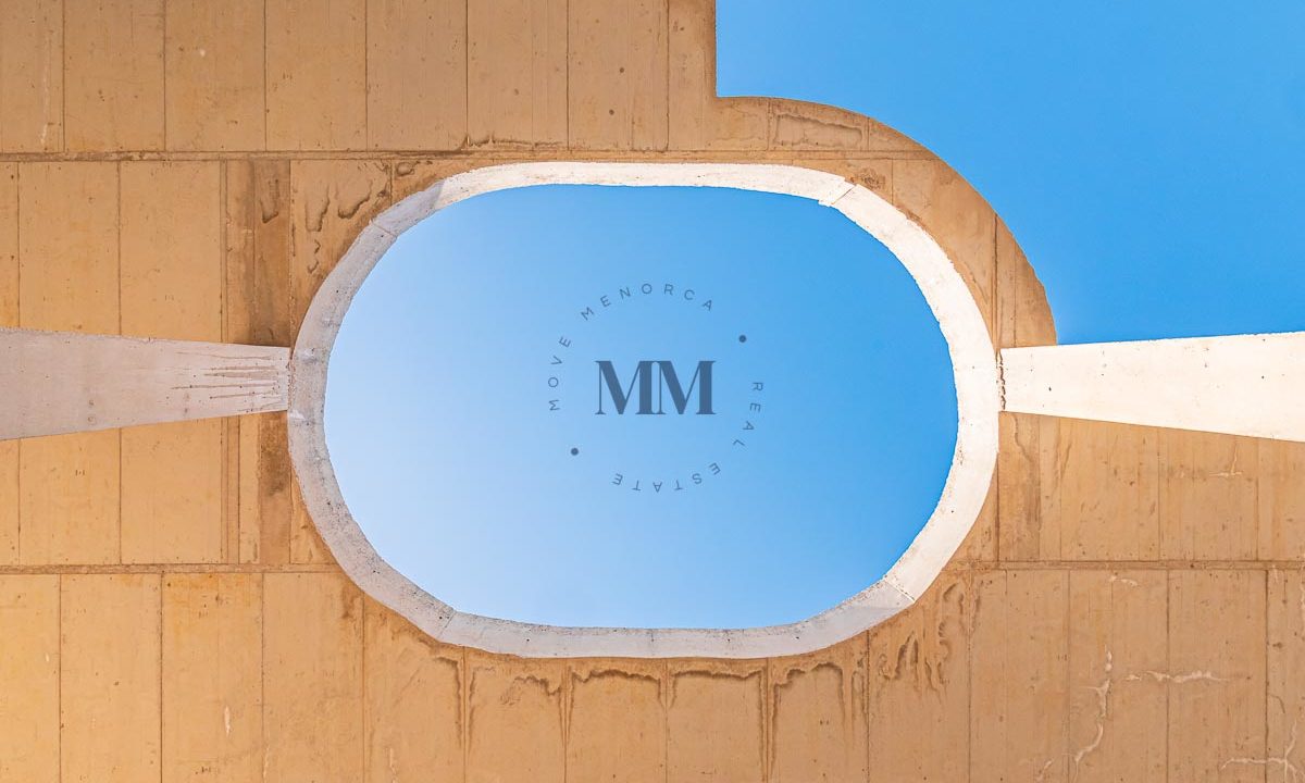 CASA EN MALBUGER 021