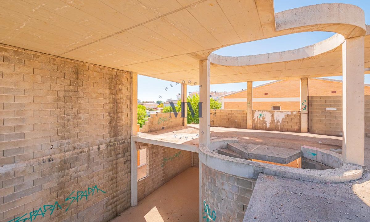 CASA EN MALBUGER 022