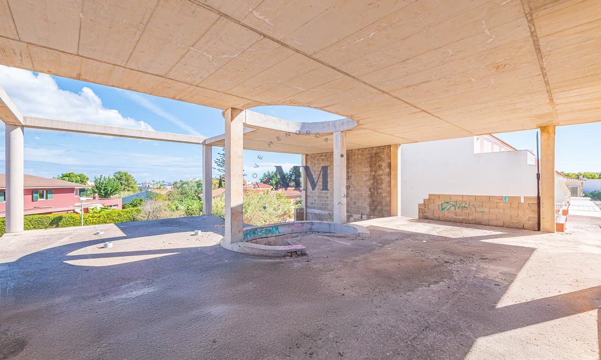 CASA EN MALBUGER 026