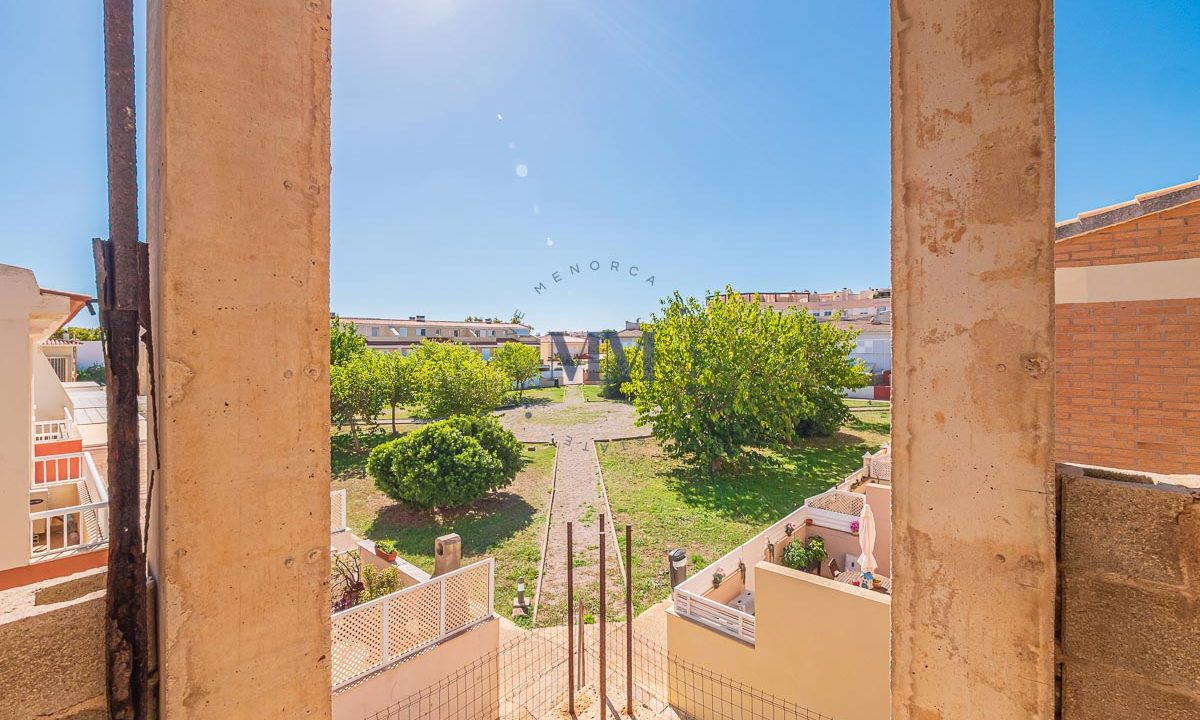 CASA EN MALBUGER 028