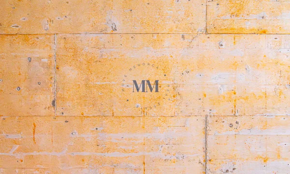 CASA EN MALBUGER 033