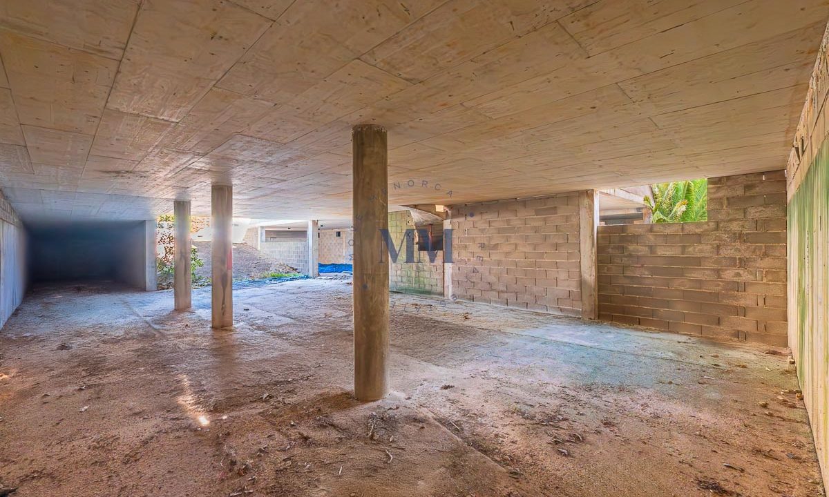 CASA EN MALBUGER 035