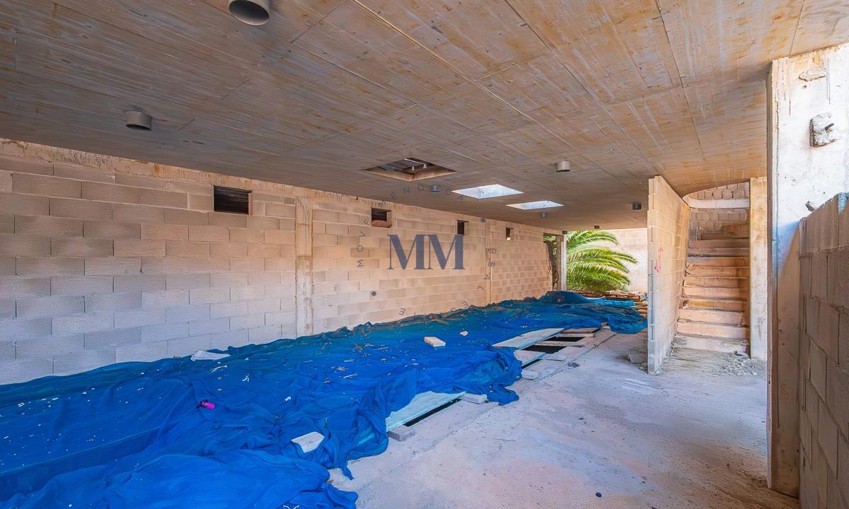 CASA EN MALBUGER 037