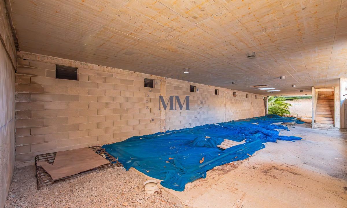 CASA EN MALBUGER 039