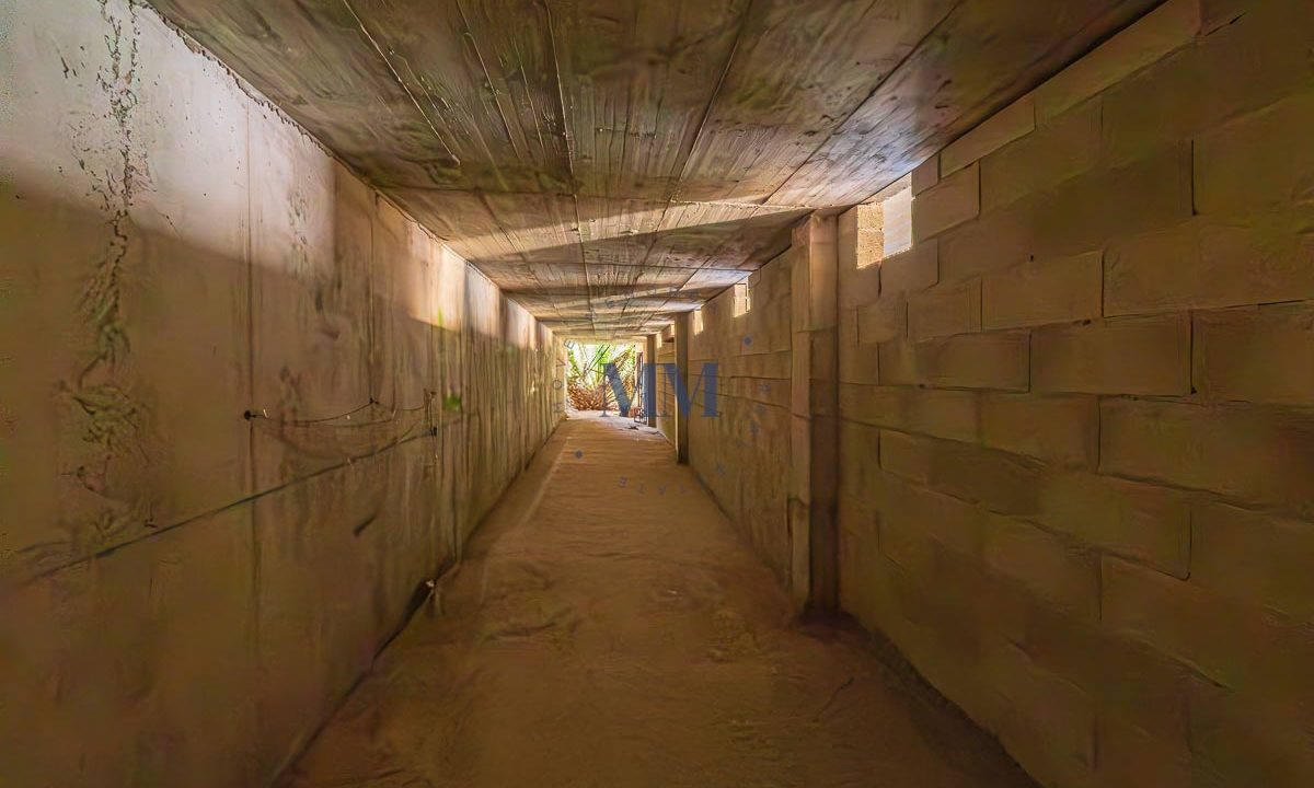 CASA EN MALBUGER 040