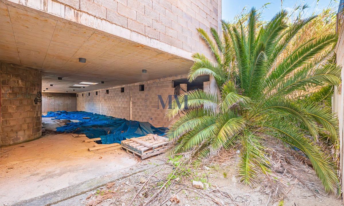 CASA EN MALBUGER 043