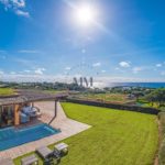 Villa for sale in Binisafua Menorca