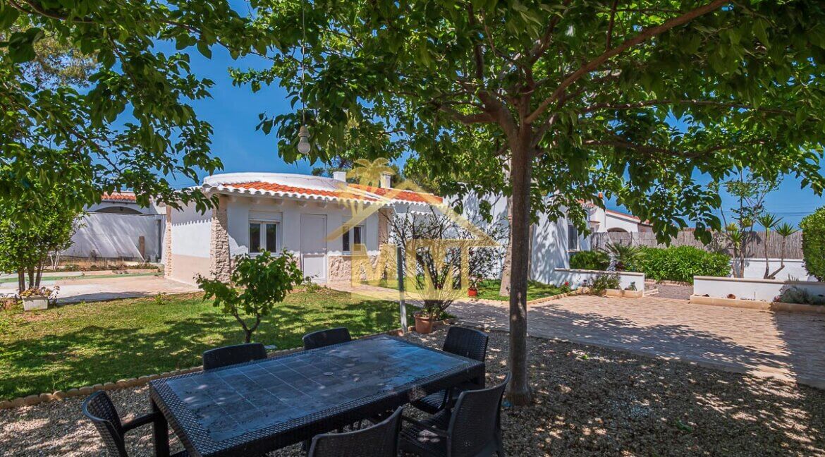 Villa for sale in Son Remei Menorca