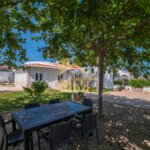Villa for sale in Son Remei Menorca